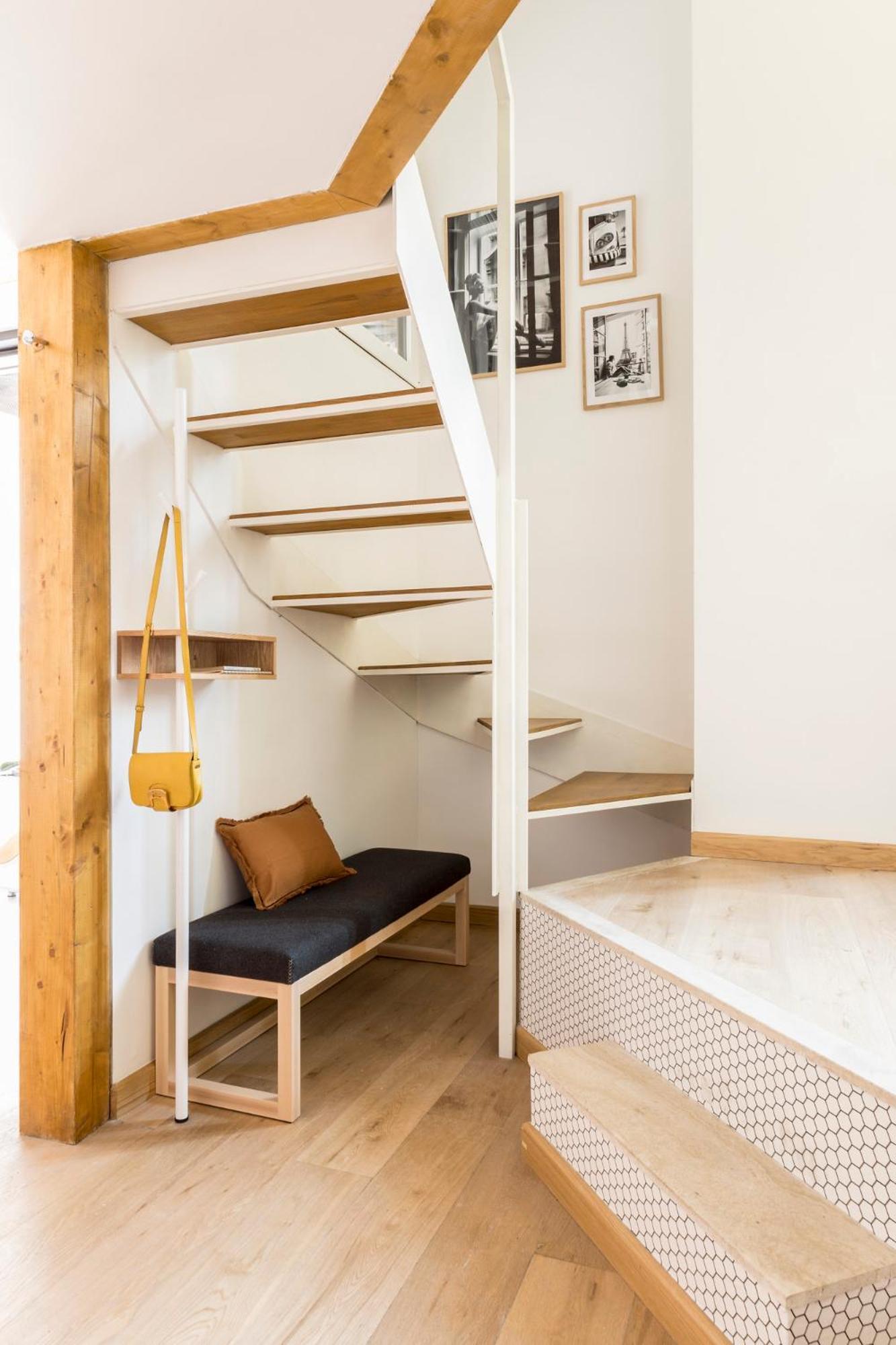The Green; Luxury Loft In The Center Of มิลาน ภายนอก รูปภาพ