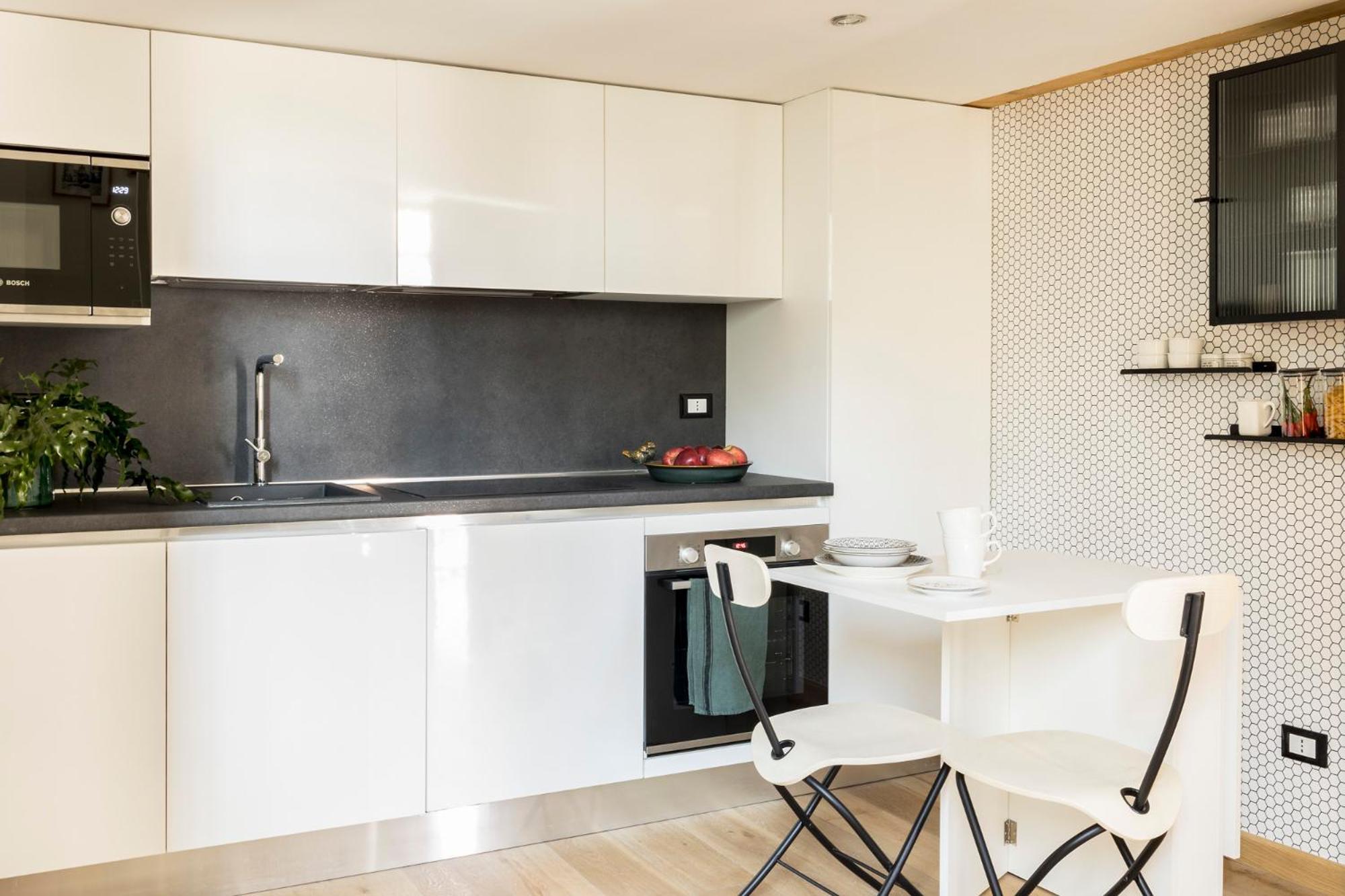 The Green; Luxury Loft In The Center Of มิลาน ภายนอก รูปภาพ