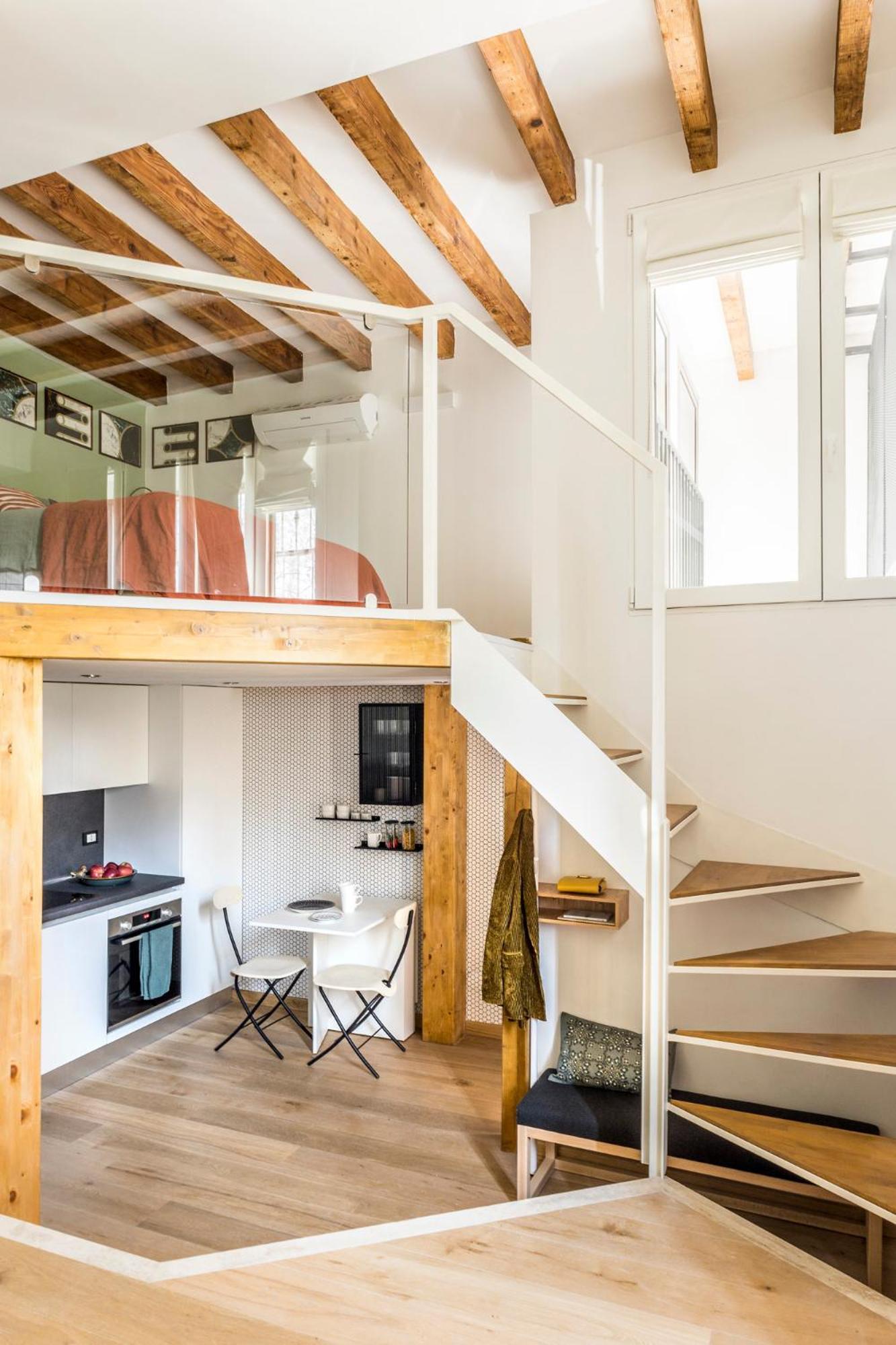 The Green; Luxury Loft In The Center Of มิลาน ภายนอก รูปภาพ