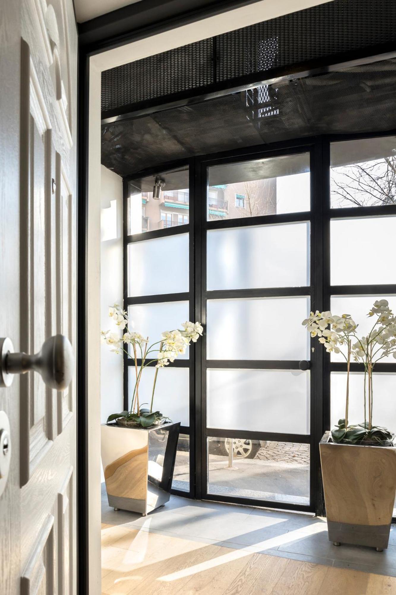 The Green; Luxury Loft In The Center Of มิลาน ภายนอก รูปภาพ