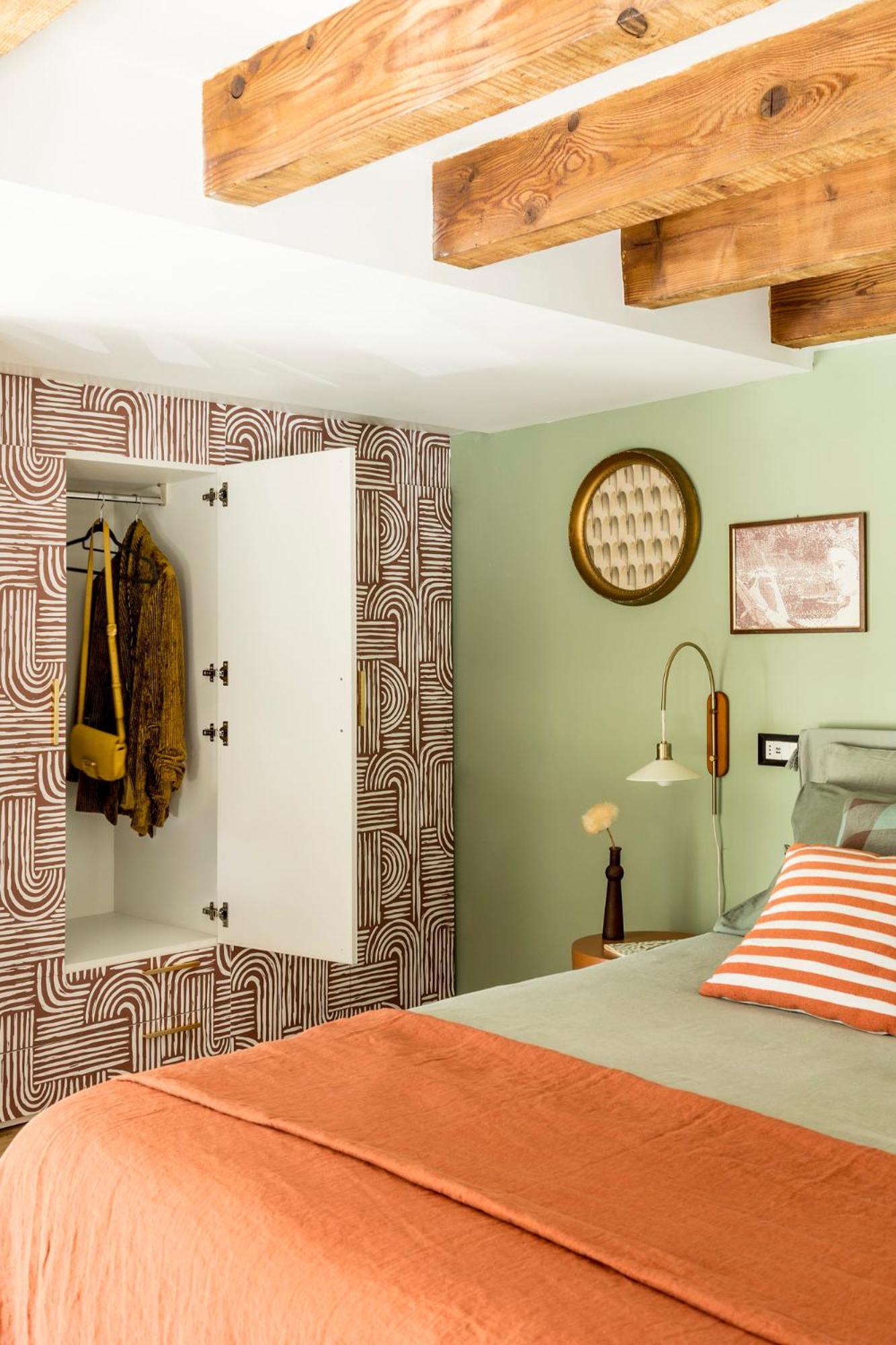 The Green; Luxury Loft In The Center Of มิลาน ภายนอก รูปภาพ